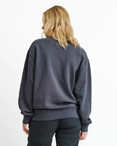 ORGANIC_CREW_CHARCOAL_WOMENS_BACK2_1200x.png