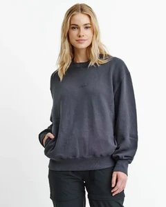 ORGANIC_CREW_NAVY_WOMENS_-2_5a8b6fcb-ce94-41b2-8c19-827408a06c99_1200x.png