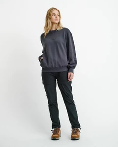 ORGANIC_CREW_NAVY_WOMENS_b4b7184d-b80f-4817-bd8b-e69b33e13c1d_1200x.png