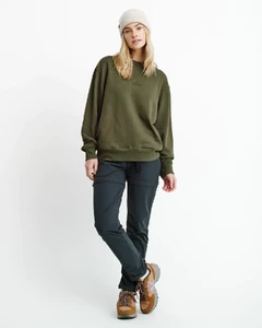 ORGANIC_CREW_OLIVE_WOMENS-4_1200x.png