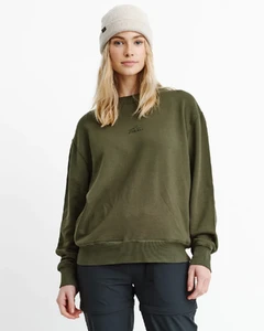 ORGANIC_CREW_OLIVE_WOMENS_1200x.png