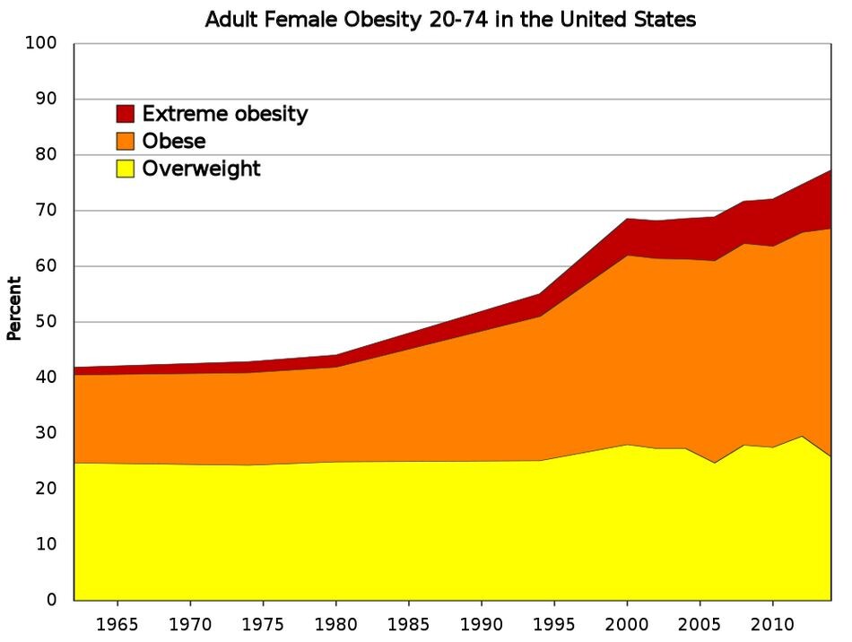 https://www.bellazon.com/main/uploads/monthly_2022_09/Obesity2.JPG.c7bc5b4e69245bec089b5622db7562ac.JPG