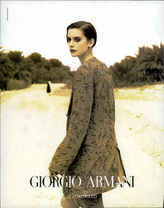 Olivar_Giorgio_Armani_Spring_Summer_1990_17.thumb.png.1979f7ef95b0c47ce69f805afd22b4db.png