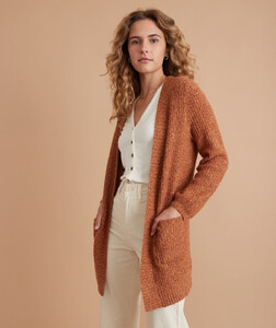 Ontario_Cardigan_Rust25693-Final-web.jpg