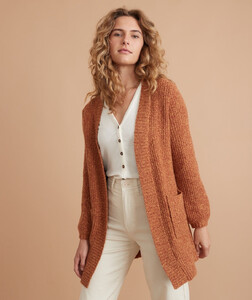 Ontario_Cardigan_Rust25700-Final-web.jpg