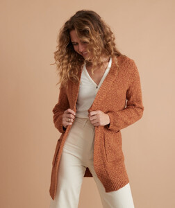 Ontario_Cardigan_Rust25701-Final-web.jpg