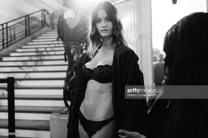 Ophelie-gettyimages-1428139372-2048x2048.webp