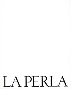 Orsi_La_Perla_Spring_Summer_1990_01.thumb.png.77f556b9ff3365e5d85f8c89ab0f4fcc.png