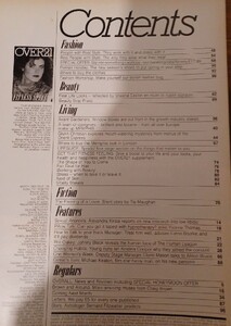 Over21UK0383coverlook.thumb.jpg.17cf56d322751de713aaf57092d2b196.jpg