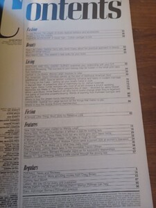 Over21UK0384contents.thumb.jpg.8c5f5f5bc481c6ae6fd7784d50d8b78b.jpg