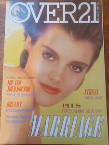 Over21UK0384coverSuzanneNowland.thumb.jpg.e820caff2f14afee71592e7c86084dfc.jpg