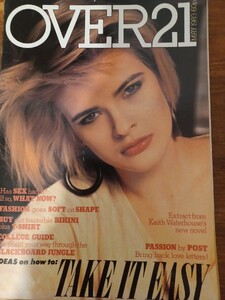 Over21UK0583cover.thumb.jpg.d18d64215cf65bfcee25e857ea2422b9.jpg