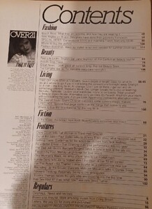 Over21UK0583coverlook.thumb.jpg.eb0e83921c4eda9e5180069a2d5f957a.jpg