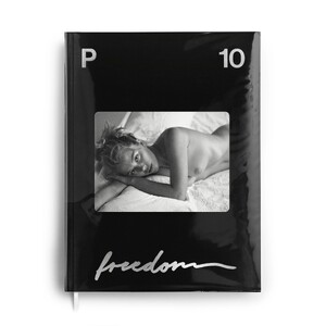 P10_POSTS-IG_COVERS_36.thumb.jpg.1935d0f10ac86370fec3d96ba2d2669c.jpg