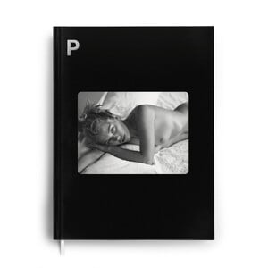 P10_POSTS-IG_COVERS_5.thumb.jpg.b26a9d8231da2236e2ee8cbbcb35f510.jpg