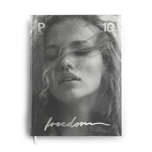 P10_POSTS-IG_COVERS_67.jpg