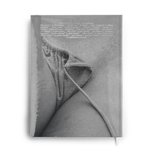 P10_POSTS-IG_COVERS_69.jpg