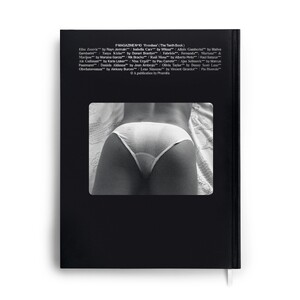 P10_POSTS-IG_COVERS_8.thumb.jpg.1fad5a5d2e061ca1ee9443c3d2cc1eb6.jpg