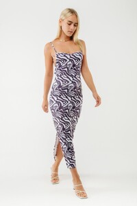 Pacific-Dress_Psychedelic_Plum_1_1200x.jpg