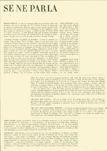 Parla_Vogue_Italia_February_1970_01.thumb.png.5552dc8cfc6df0dc6d9e891ca424bc04.png