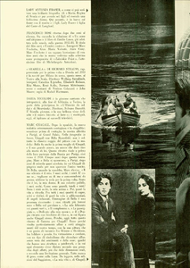 Parla_Vogue_Italia_February_1970_03.thumb.png.497bcc9d80b9b774e53cdd46f018d942.png