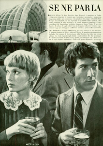 Parla_Vogue_Italia_February_1970_04.thumb.png.4e75de292c469d2a4a927403bf6ab263.png