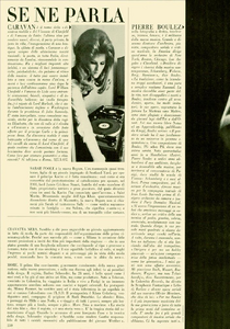 Parla_Vogue_Italia_November_1969_01.thumb.png.573eced79b3e1af122522ca1e21e527b.png