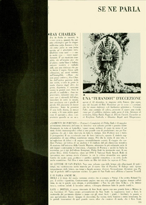 Parla_Vogue_Italia_November_1969_04.thumb.png.7e3f48d34fd3c733e33ac650eab3712c.png