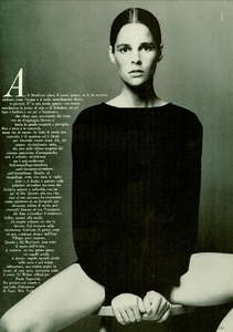 Penati_Vogue_Italia_November_1969_02.thumb.png.148d5a34c6e5f50d3496ef65d6b143e8.png