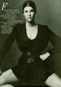 Penati_Vogue_Italia_November_1969_04.thumb.png.bd71c6fb042aa7497a65f37ccf59a50d.png