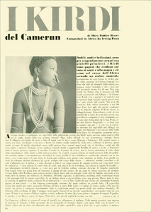 Penn_Vogue_Italia_February_1970_01.thumb.png.e2e7354b7e658b32ef50d1762509b4ff.png