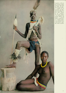 Penn_Vogue_Italia_February_1970_04.thumb.png.dda1fabf055c322a282b1c38d449937f.png