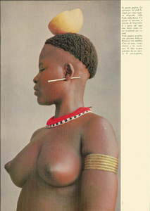 Penn_Vogue_Italia_February_1970_05.thumb.png.6cf9f13083379d8f3d10a905f5d35126.png