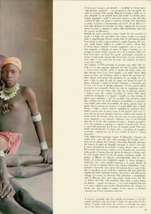 Penn_Vogue_Italia_February_1970_08.thumb.png.5d6be66edb19775febc9a2952433bd27.png