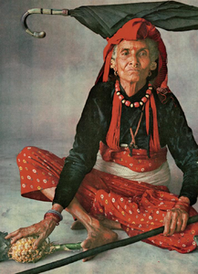 Penn_Vogue_Italia_July_August_1969_01.thumb.png.6e22f2e1ab0ac12524293bfb0e43d16c.png