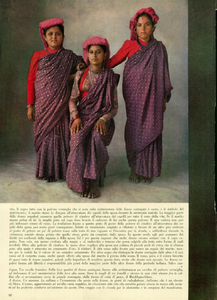 Penn_Vogue_Italia_July_August_1969_05.thumb.png.c54a0d57436c4ac43c8510e57a604bc9.png