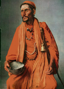 Penn_Vogue_Italia_July_August_1969_06.thumb.png.e1074314274a7dd9d5e8fedb2985b328.png