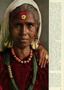 Penn_Vogue_Italia_July_August_1969_08.thumb.png.b1f40d930e3e515a3d2aafad3a7d20c7.png