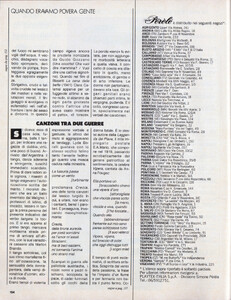 PereleAdAnnaIT160988no38a.thumb.jpg.0dac129c1858f8c54c736e55e9086320.jpg