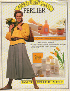 PerlierMieleAdAnnaIT041188no45.thumb.jpg.cd345b2c60ffdfaf7c80a689f72c3565.jpg