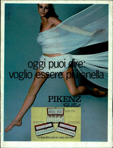 Pikenz_The_First_1971.thumb.png.a9231331af99a127f4fa9800548b47a4.png