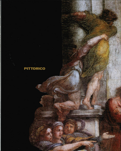Pittorico_Watson_Vogue_Italia_January_1990_02.thumb.png.9dba7640a70397b3ca67bd3f18a7053f.png
