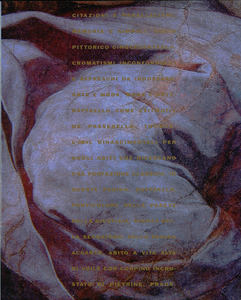 Pittorico_Watson_Vogue_Italia_January_1990_06.thumb.png.076ffac22c86cfb31660e0a9dba1dc51.png