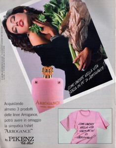 PkenzArrogancePerfumeAdAnnaIT240688no26.thumb.jpg.74b90de6dc9aace21bac763d0de2ccbd.jpg