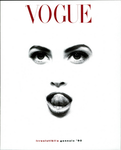 Point_of_View_Vogue_Italia_January_1990.thumb.png.8114f55dc7fccc5b74f054f6e59f70dc.png