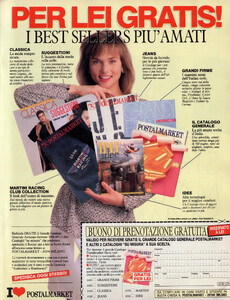 PostalmarketAdAnnaIT240688no26.thumb.jpg.a15a6fff3e25c6f67c80d9b0b1e00cdd.jpg