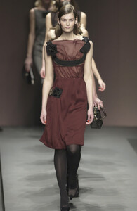 Prada_FW2003_19.jpg