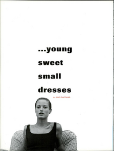 Pretty_Borthwick_Vogue_Italia_August_1996_03.thumb.png.6a4e18a2ef7b41d883f9bd693545a1b4.png