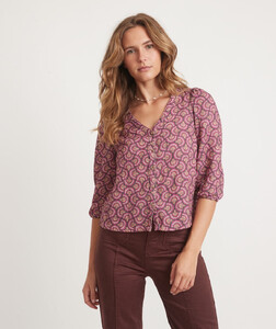 Printed_Colette_Doublecloth_Top_Fan_Block_Print_0530-Final_Web.jpg