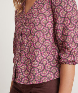 Printed_Colette_Doublecloth_Top_Fan_Block_Print_0563-Final_Web.jpg